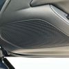 mazda roadster 2022 -MAZDA--Roadster 5BA-ND5RC--ND5RC-651432---MAZDA--Roadster 5BA-ND5RC--ND5RC-651432- image 16