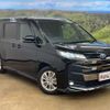 toyota noah 2024 -TOYOTA--Noah ZWR90W--ZWR90-0163332---TOYOTA--Noah ZWR90W--ZWR90-0163332- image 24