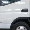 mitsubishi-fuso canter 2012 GOO_NET_EXCHANGE_0602526A30231014W002 image 28