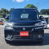 suzuki solio-bandit 2017 quick_quick_MA36S_MA36S-651257 image 12