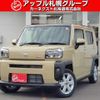 daihatsu taft 2023 -DAIHATSU 【名変中 】--Taft LA910S--0045811---DAIHATSU 【名変中 】--Taft LA910S--0045811- image 1