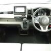 honda n-wgn 2020 CFJ1668101 image 2
