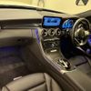 mercedes-benz c-class 2019 quick_quick_205077_WDD2050772R530061 image 12