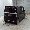 honda n-box 2017 -HONDA 【ＮＯ後日 】--N BOX JF1-2557512---HONDA 【ＮＯ後日 】--N BOX JF1-2557512- image 6