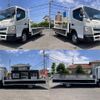 mitsubishi-fuso canter 2018 quick_quick_TPG-FEB50_FEB50-561174 image 8