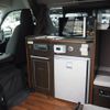 toyota regiusace-van 2017 CFJ1658788 image 40