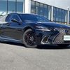 lexus ls 2019 CFJ1793851 image 1