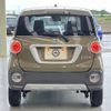 daihatsu cast 2019 -DAIHATSU--Cast DBA-LA250S--LA250S-0158420---DAIHATSU--Cast DBA-LA250S--LA250S-0158420- image 22