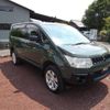 mitsubishi delica-d5 2010 -MITSUBISHI--Delica D5 DBA-CV4W--CV4W-0400632---MITSUBISHI--Delica D5 DBA-CV4W--CV4W-0400632- image 2