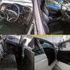 honda shuttle 2016 CFJ1807487 image 23