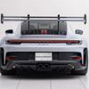 porsche 911 2025 quick_quick_992NG_WP0ZZZ99ZSS276444 image 15