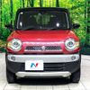 suzuki hustler 2015 quick_quick_MR31S_MR31S-290377 image 15