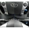 toyota sai 2014 quick_quick_DAA-AZK10_AZK10-2076520 image 18