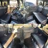 daihatsu tanto 2014 CFJ1516783 image 6
