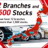 mazda atenza 2012 T10428 image 3