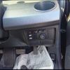 honda freed 2009 -HONDA--Freed GB3--1146882---HONDA--Freed GB3--1146882- image 4