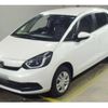 honda fit 2023 quick_quick_6AA-GR4_GR4-1202014 image 5