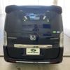 honda stepwagon-spada 2013 quick_quick_DBA-RK5_RK5-1346452 image 12