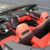 mercedes-benz amg 2024 CFJ1783656 image 5