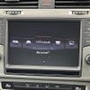 volkswagen golf 2016 -VOLKSWAGEN--VW Golf DBA-AUCJZ--WVWZZZAUZGW300800---VOLKSWAGEN--VW Golf DBA-AUCJZ--WVWZZZAUZGW300800- image 19