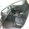 mazda cx-3 2018 quick_quick_6BA-DKEAW_DKEAW-200921 image 6