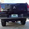 mitsubishi triton 2025 CFJ1724478 image 6