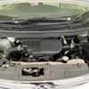 nissan dayz 2015 -NISSAN--DAYZ DBA-B21W--B21W-0309440---NISSAN--DAYZ DBA-B21W--B21W-0309440- image 18