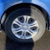 nissan note 2018 -NISSAN--Note E12--571791---NISSAN--Note E12--571791- image 15