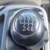 nissan diesel-ud-condor 2016 -NISSAN--Condor TKG-MK38L--JNCLSC0A6GU012779---NISSAN--Condor TKG-MK38L--JNCLSC0A6GU012779- image 21