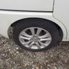 suzuki solio 2018 CFJ1823832 image 15