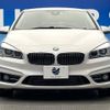 bmw 2-series 2017 -BMW--BMW 2 Series LDA-2C20--WBA2C12060V778760---BMW--BMW 2 Series LDA-2C20--WBA2C12060V778760- image 16