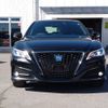 toyota crown 2019 -TOYOTA--Crown 6AA-AZSH21--AZSH21-1009683---TOYOTA--Crown 6AA-AZSH21--AZSH21-1009683- image 25