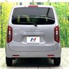 honda n-wgn 2023 -HONDA--N WGN 6BA-JH3--JH3-1213291---HONDA--N WGN 6BA-JH3--JH3-1213291- image 15