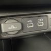 honda civic 2022 -HONDA--Civic 6BA-FL1--FL1-1006627---HONDA--Civic 6BA-FL1--FL1-1006627- image 22