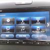 honda freed 2019 -HONDA--Freed 6BA-GB5--GB5-3107271---HONDA--Freed 6BA-GB5--GB5-3107271- image 6