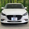 mazda axela 2017 -MAZDA--Axela LDA-BMLFS--BMLFS-105830---MAZDA--Axela LDA-BMLFS--BMLFS-105830- image 15