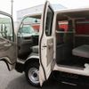 toyota toyoace 2014 quick_quick_LDF-KDY281_0012291 image 17