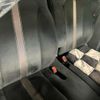 honda n-box 2018 CFJ1518634 image 16
