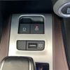 toyota harrier 2021 -TOYOTA--Harrier 6BA-MXUA80--MXUA80-0060512---TOYOTA--Harrier 6BA-MXUA80--MXUA80-0060512- image 12