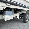 suzuki carry-truck undefined 769235-250622115222 image 11