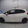 honda fit 2014 -HONDA 【滋賀 502ｾ7175】--Fit DAA-GP5--GP5-1016594---HONDA 【滋賀 502ｾ7175】--Fit DAA-GP5--GP5-1016594- image 9