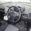 mazda premacy 2007 -MAZDA 【山口 300ﾊ8601】--Premacy CREW--CREW-157511---MAZDA 【山口 300ﾊ8601】--Premacy CREW--CREW-157511- image 4