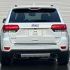 jeep grand-cherokee 2020 CFJ9123757 image 14
