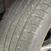 mazda cx-5 2018 CFJ1734411 image 12
