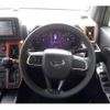 daihatsu taft 2021 CFJ1566758 image 9