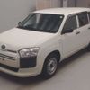 toyota probox-van 2020 -TOYOTA--Probox Van 6AE-NHP160V--NHP160-0019594---TOYOTA--Probox Van 6AE-NHP160V--NHP160-0019594- image 1