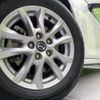 mazda axela 2015 CFJ1573524 image 13