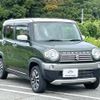 suzuki hustler 2018 CFJ1655175 image 8