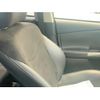 toyota prius-α 2015 -TOYOTA--Prius α DAA-ZVW41W--ZVW41-3372954---TOYOTA--Prius α DAA-ZVW41W--ZVW41-3372954- image 23