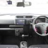 toyota probox-van 2016 646828-Y2025060107F-21 image 6